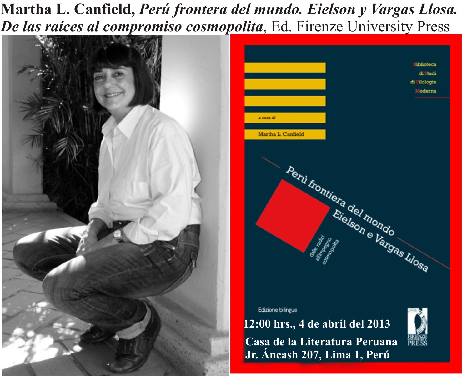 13 0401 martha canfield presentacin